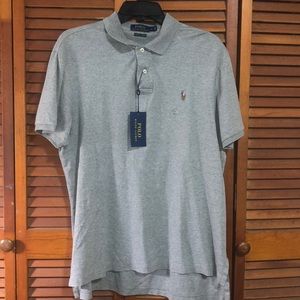 NWT Polo by Ralph Lauren